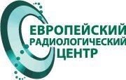 "Европейский Радиологический Центр" на Салтовском шоссе 266