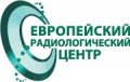 "Европейский Радиологический Центр" на Дарвина 8/10