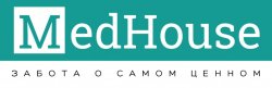 Медицинский центр "MedHouse"