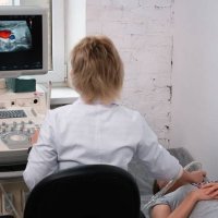 Медицинский центр "MedHouse" фото