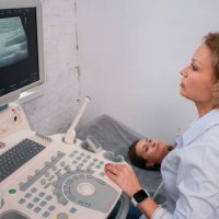 Медицинский центр "MedHouse" фото