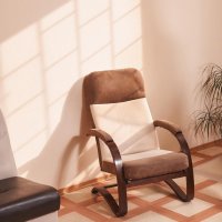 Медико-психологический центр "Норма" на Набережной Победы 78 фото