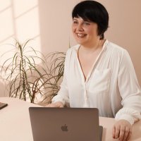 Медико-психологический центр "Норма" на Набережной Победы 78 фото