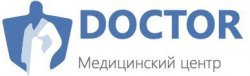 Медицинский центр "DOCTOR"