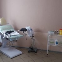 Медицинский центр "DOCTOR" фото