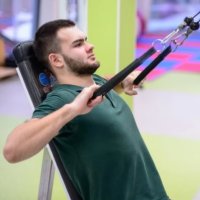 Медицинский оздоровительный центр "Fortis" на пр. Науки, 46 фото