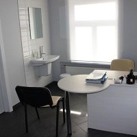 Клиника "Аремит" фото