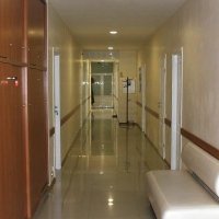 Клиника "Аремит" фото