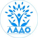 Центр для детей с особенностями развития "LADO"