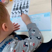 Центр для детей с особенностями развития "LADO" фото