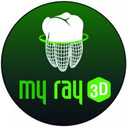 Центр диагностики челюстно-лицевой области "MyRay3D"