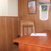 Наркологический центр "Харьковский нарколог" фото