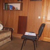 Наркологический центр "Харьковский нарколог" фото