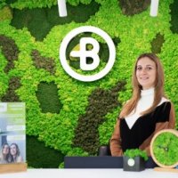 Медицинский центр "Bubnovsky" фото