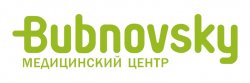 Медицинский центр "Bubnovsky"