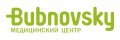 Медицинский центр "Bubnovsky"