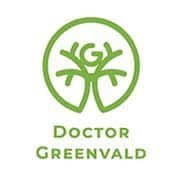 Психотерапевтический центр "Doctor Greenvald"