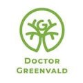 Психотерапевтический центр "Doctor Greenvald"