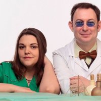 Психотерапевтический центр "Doctor Greenvald" фото