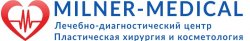 Медицинский центр "Milner-Mediсal"