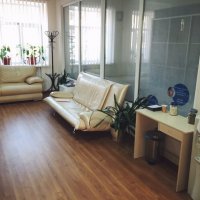 Медицинский центр "Milner-Mediсal" фото