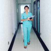 Медицинский центр "Milner-Mediсal" фото