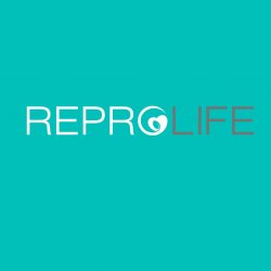 Reprolife (Репролайф)