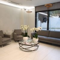 Reprolife (Репролайф) на Печерську фото