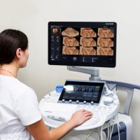 Reprolife (Репролайф) на Печерську фото