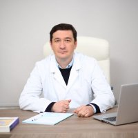 Reprolife (Репролайф) на Печерську фото