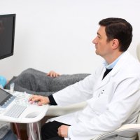 Reprolife (Репролайф) на Печерську фото