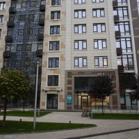 Reprolife (Репролайф) на Печерську фото