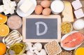 Витамин D: почему он так важен и в каких продуктах содержится