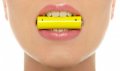 Чому з’являється металевий присмак у роті?