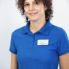 Желнова Валерія Володимирівна