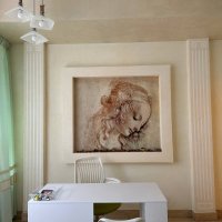 Медицинский центр Агапит фото