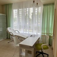 Медицинский центр Агапит фото