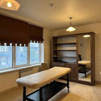 Медицинский центр Агапит фото