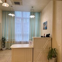 Медицинский центр Агапит фото