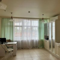 Медицинский центр Агапит фото