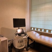 Медицинский центр Агапит фото