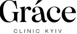 Grace Clinic