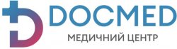 Клиника DocMed