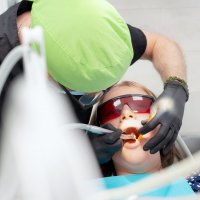 Сапфир фото