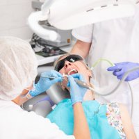 Сапфир фото