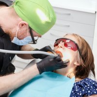 Сапфир фото