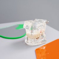 Сапфир фото