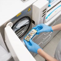 Сапфир фото