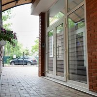 Сапфир фото