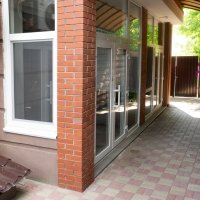 Сапфир фото